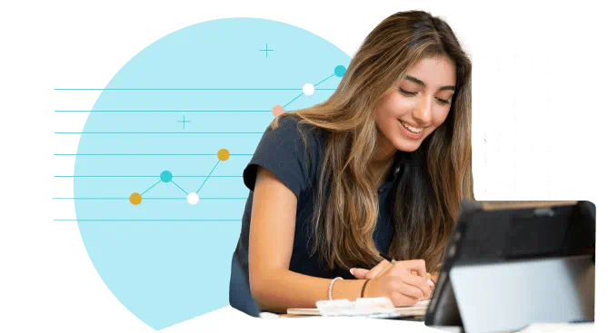 Admissions | British International School of Washington - 10 - Promo With Collage