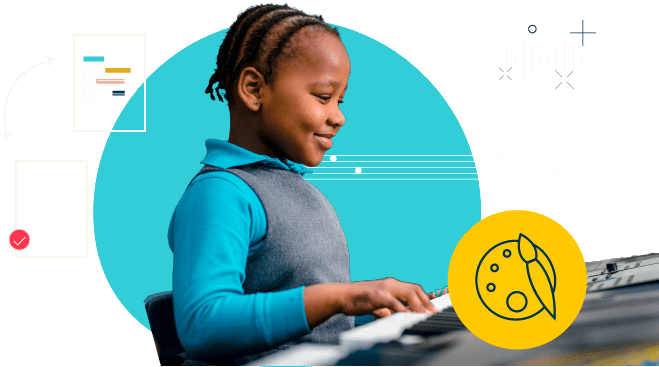 About Us | Private Schools in Washington DC | BIS Washington - 08 Promo With Collage