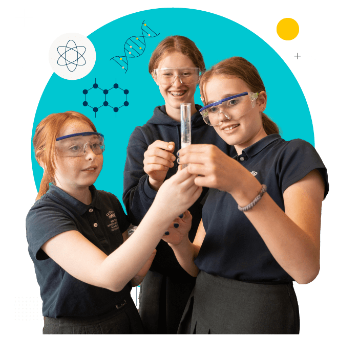 Washington local promise