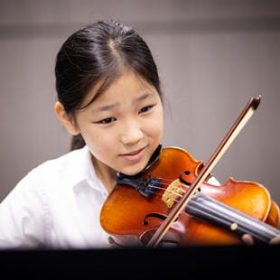 British International School of Washington, DC | Nord Anglia - 10 - Partnership Logo