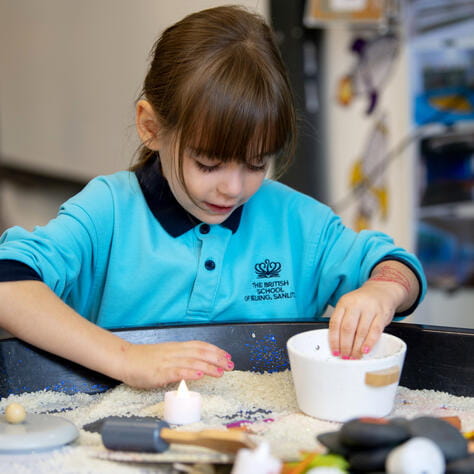 lmage_BSBSanlitun_Beijing_2023_ DSC_4720