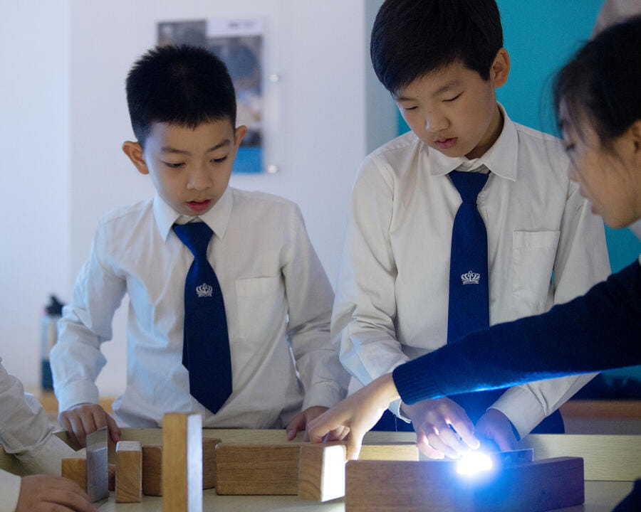 lmage_BSBSanlitun_Beijing_2023_ DSC_4190