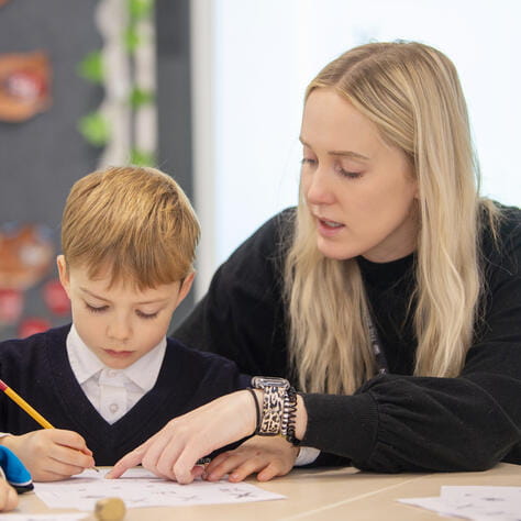 lmage_BSBSanlitun_Beijing_2023_ DSC_5280