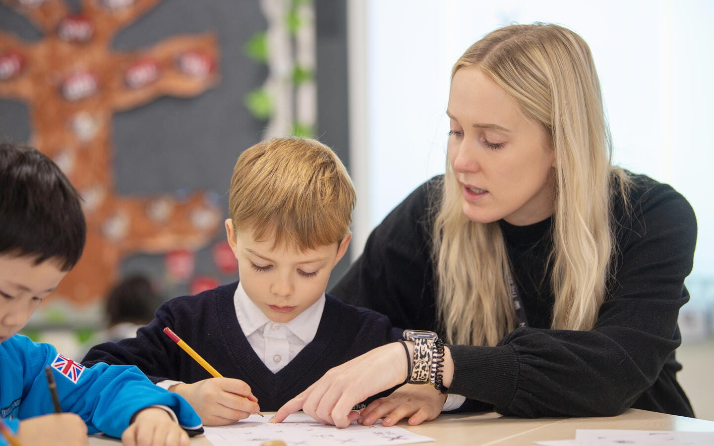 lmage_BSBSanlitun_Beijing_2023_ DSC_5280