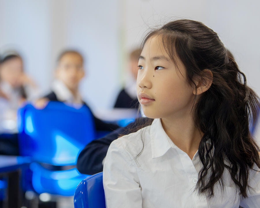 lmage_BSBSanlitun_Beijing_2023_ DSC_2971