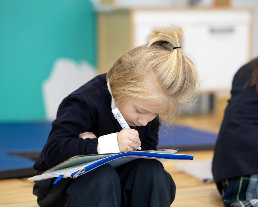 lmage_BSBSanlitun_Beijing_2023_ DSC_5235