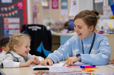 lmage_BSBSanlitun_Beijing_2023_ DSC_5462