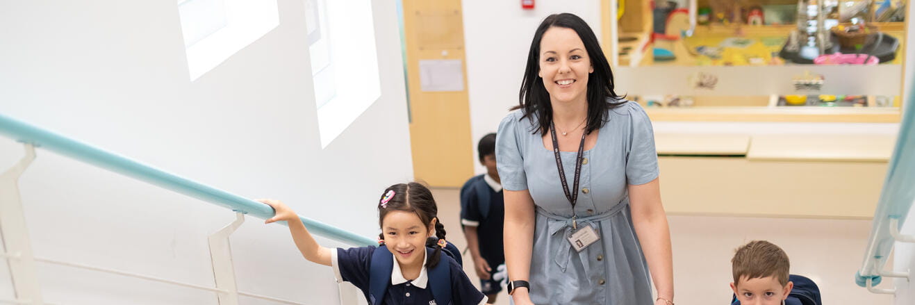 Image_Sanlitun_Beijing_2021_022