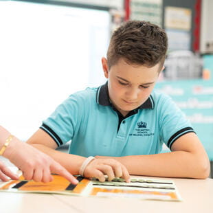 Image_Sanlitun_Beijing_2021_171