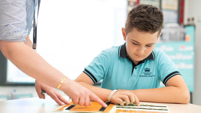 Image_Sanlitun_Beijing_2021_171