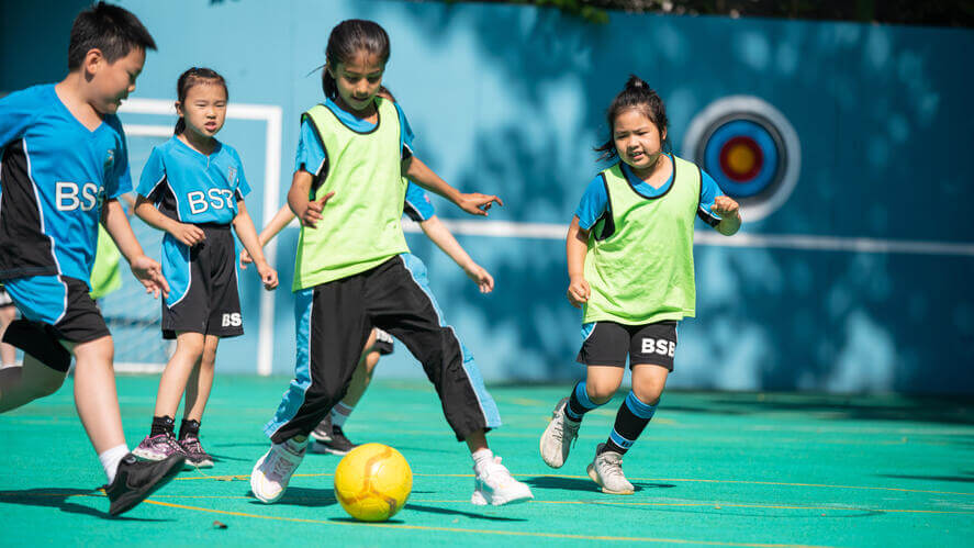 Image_Sanlitun_Beijing_2021_130