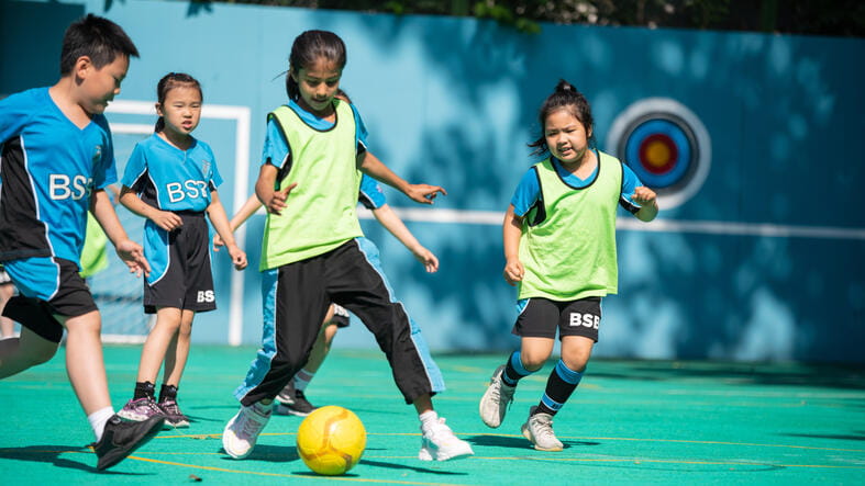 Image_Sanlitun_Beijing_2021_130