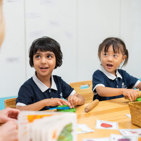 Image_Sanlitun_Beijing_2021_076