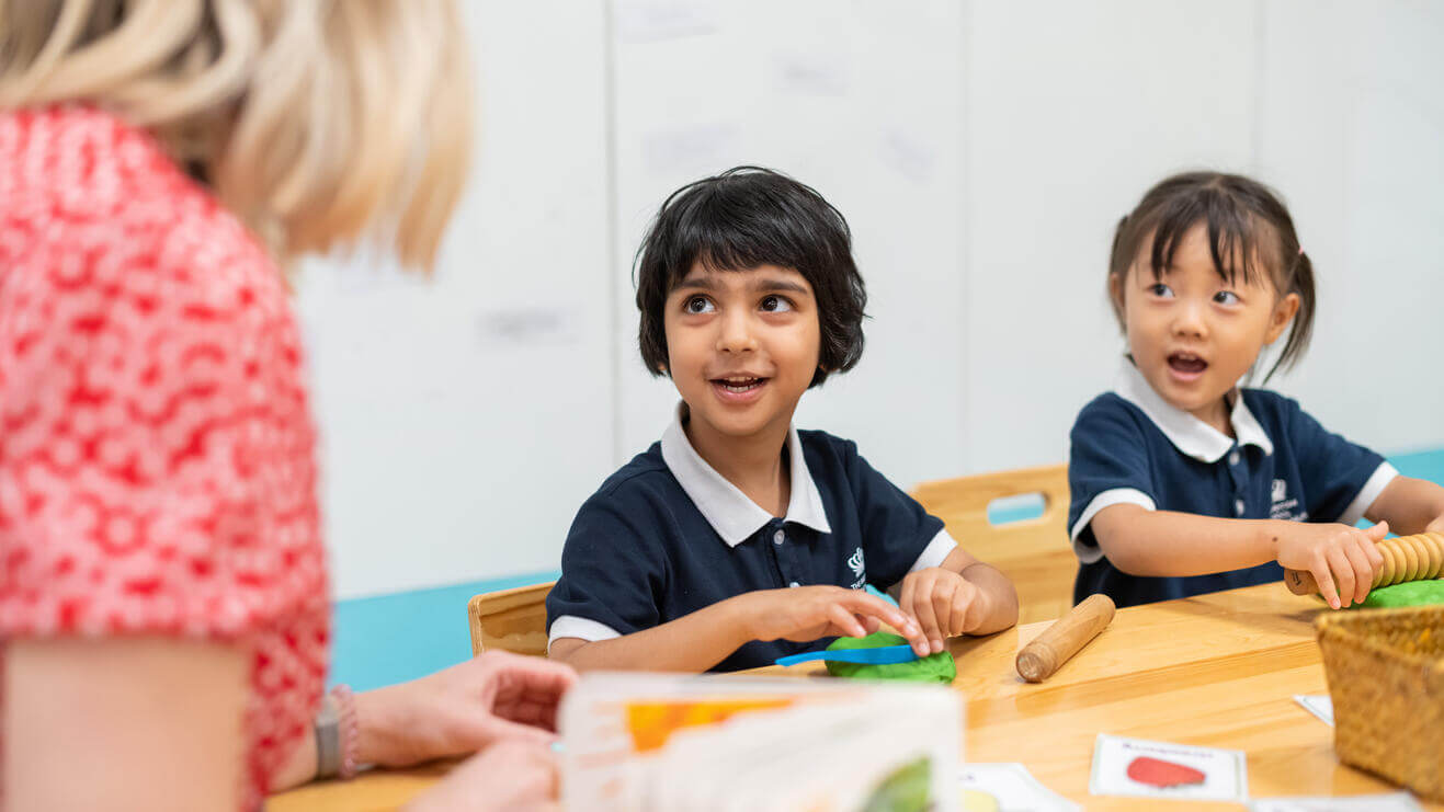Image_Sanlitun_Beijing_2021_076