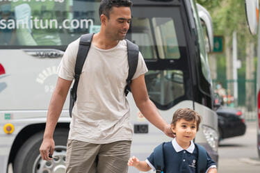 Image_Sanlitun_Beijing_2021_008