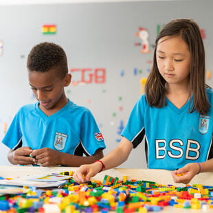 Image_Sanlitun_Beijing_2021_157