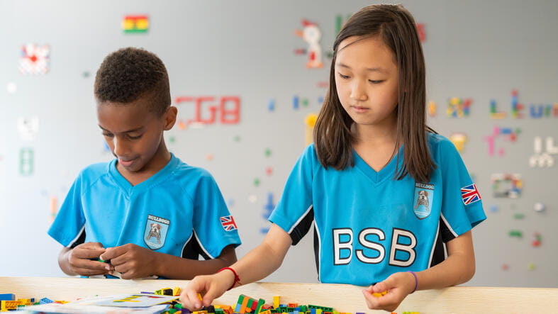 Image_Sanlitun_Beijing_2021_157