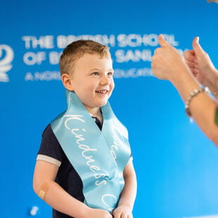 Image_Sanlitun_Beijing_2021_040