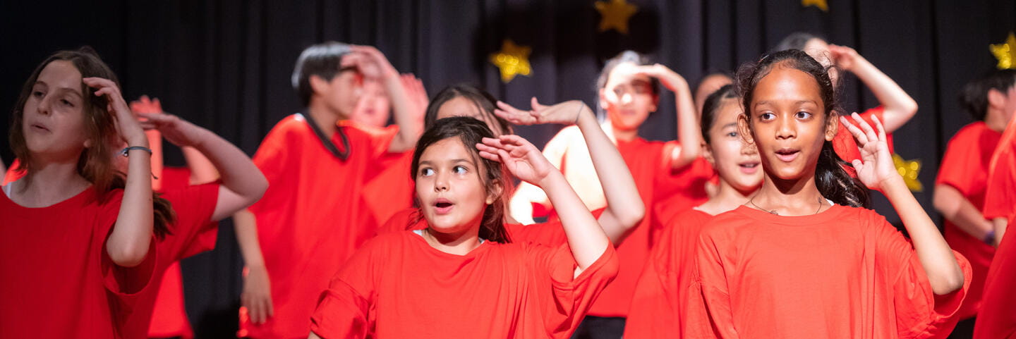 Image_Sanlitun_Beijing_2021_104