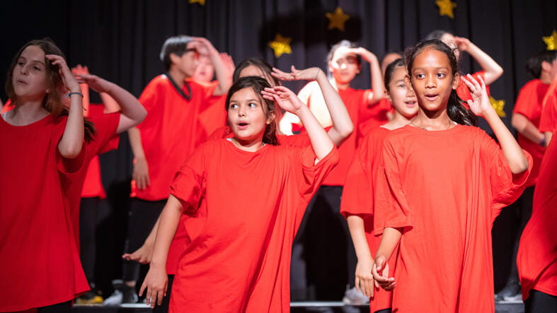 Image_Sanlitun_Beijing_2021_104