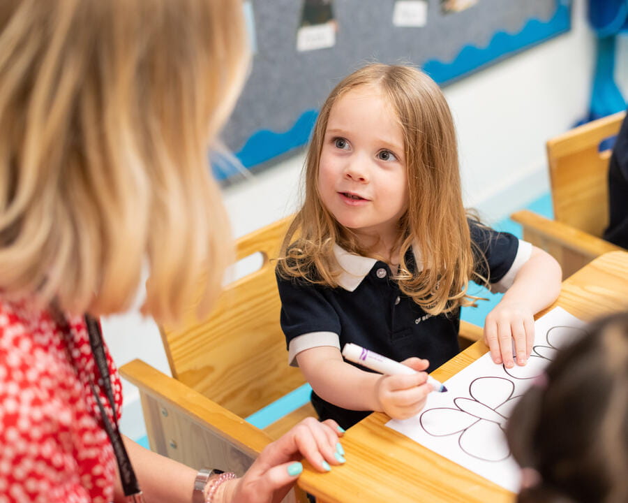 Image_Sanlitun_Beijing_2021_071