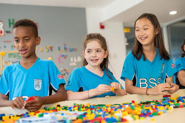 Image_Sanlitun_Beijing_2021_155