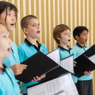 Image_Sanlitun_Beijing_2021_178