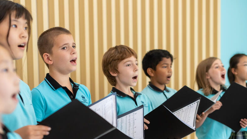 Image_Sanlitun_Beijing_2021_178