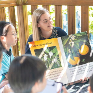 Image_Sanlitun_Beijing_2021_198