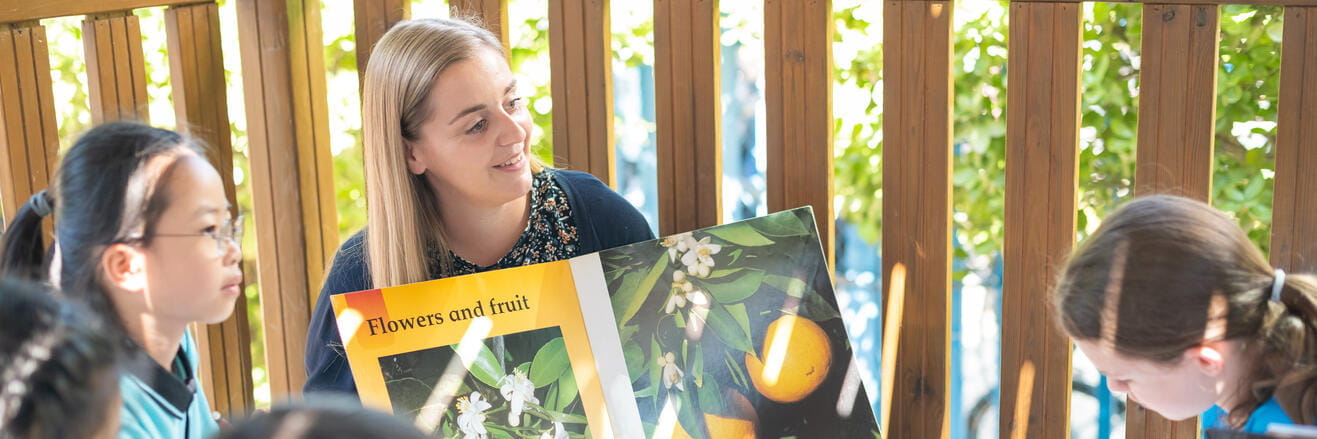 Image_Sanlitun_Beijing_2021_198