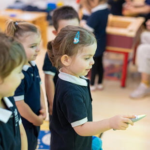 Image_Sanlitun_Beijing_2021_020