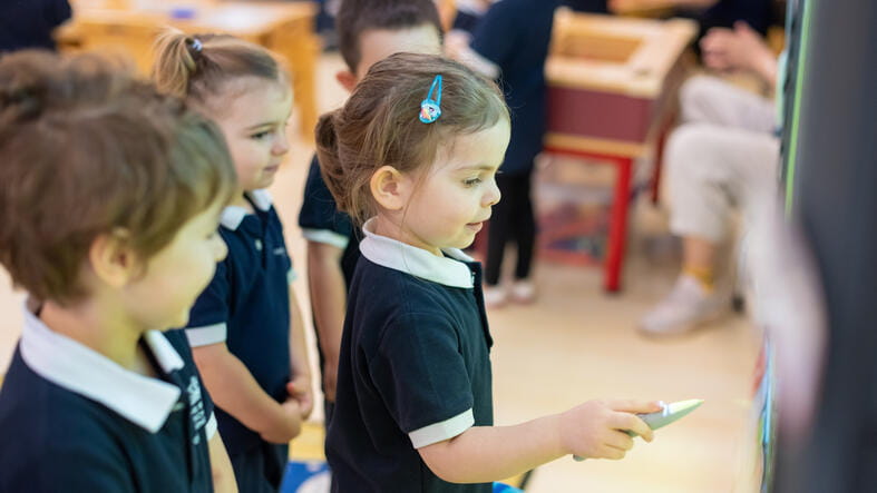 Image_Sanlitun_Beijing_2021_020