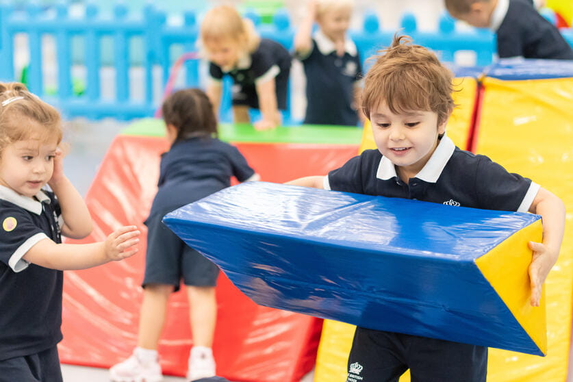 Image_Sanlitun_Beijing_2021_088