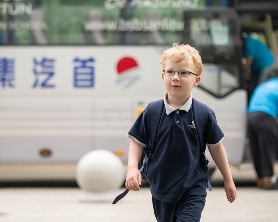 Image_Sanlitun_Beijing_2021_005