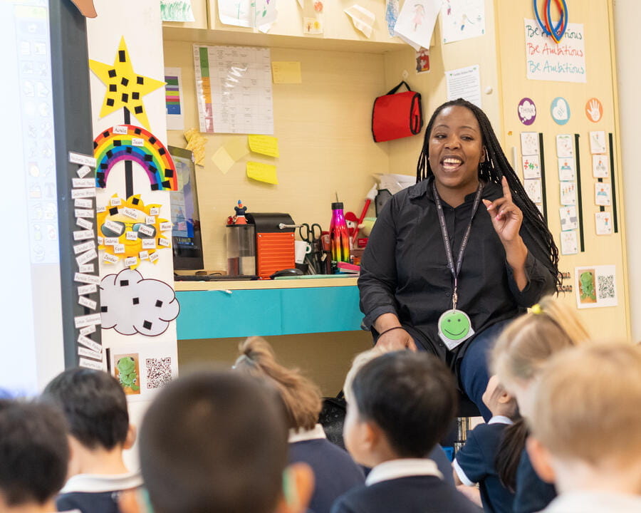 Image_Sanlitun_Beijing_2021_052