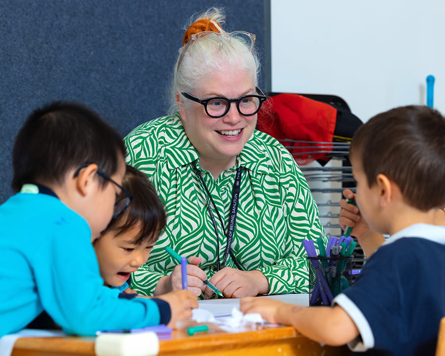 Early Years Foundation Stage Curriculum | BSB Sanlitun - 02 - Image-50-50