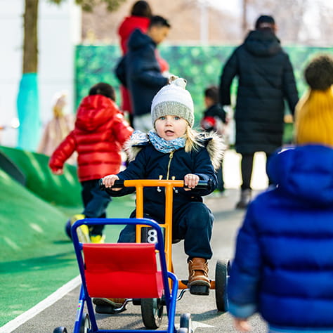 Parent Essentials | BSB Sanlitun - Copy of 03 Feature Cards