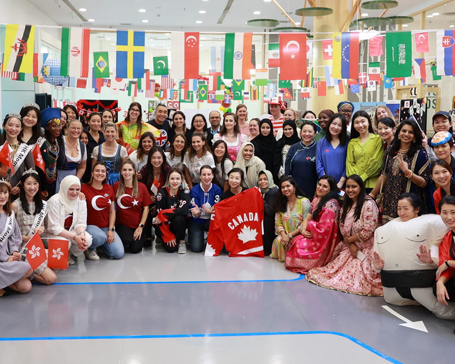 Social Purpose | BSB Sanlitun - Image-50-50 2