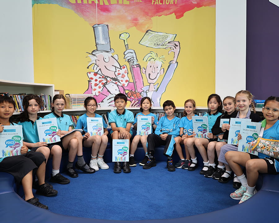 Social Purpose | BSB Sanlitun - Image-50-50 checklist 1