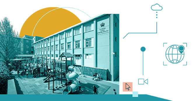 Outstanding Experiences | BSB Sanlitun - 09 - Promo With Collage