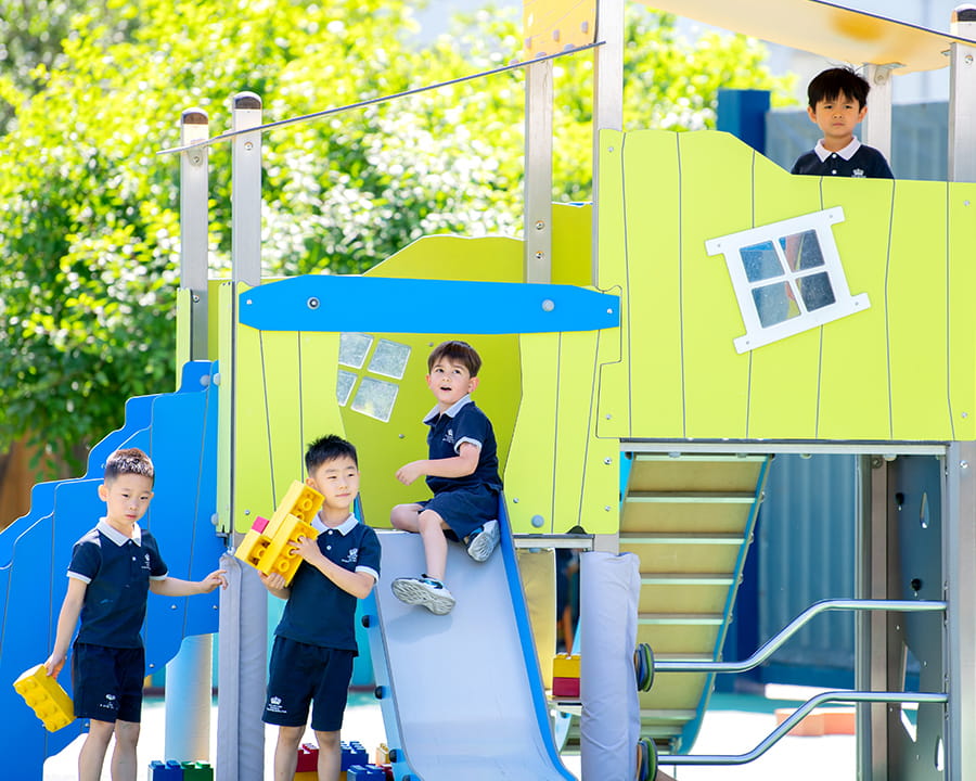 Admissions | The British School of Beijing, Sanlitun | Ages 1-11 - 03 - image-50-50-normal