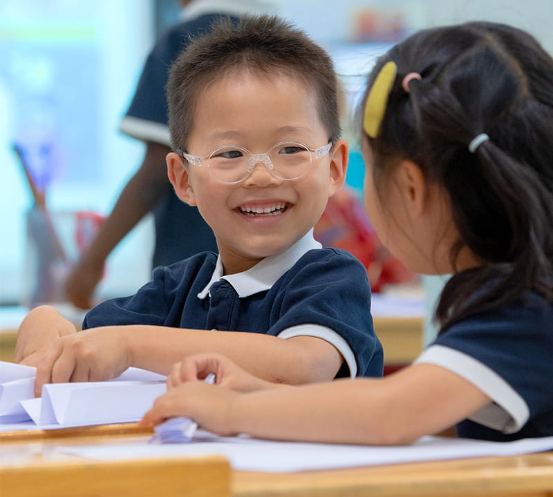Admissions | The British School of Beijing, Sanlitun | Ages 1-11 - Image-50-50