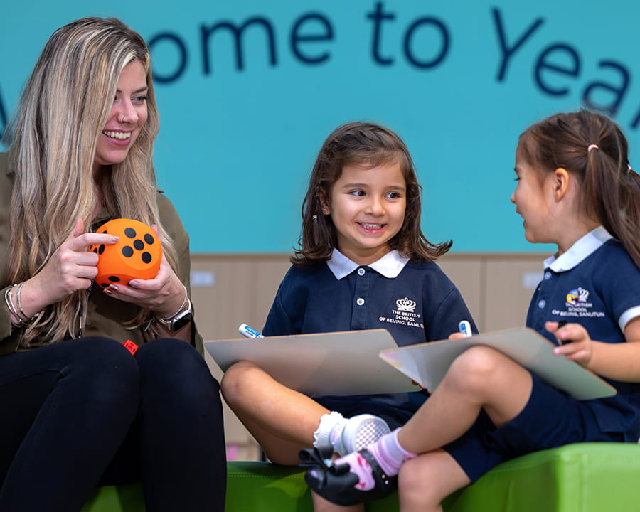 Early Years Foundation Stage Curriculum | BSB Sanlitun - 03 - Image-50-50