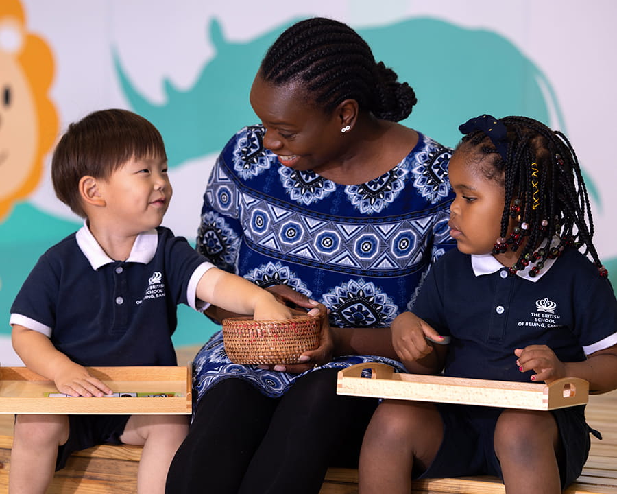 Early Years Foundation Stage Curriculum | BSB Sanlitun - 04 - Image-50-50