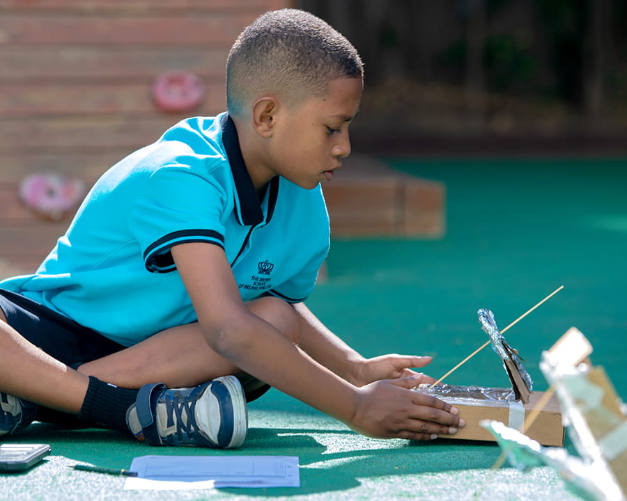 Lower Key Stage 2 Curriculum | BSB Sanlitun - 03 - Image-50-50