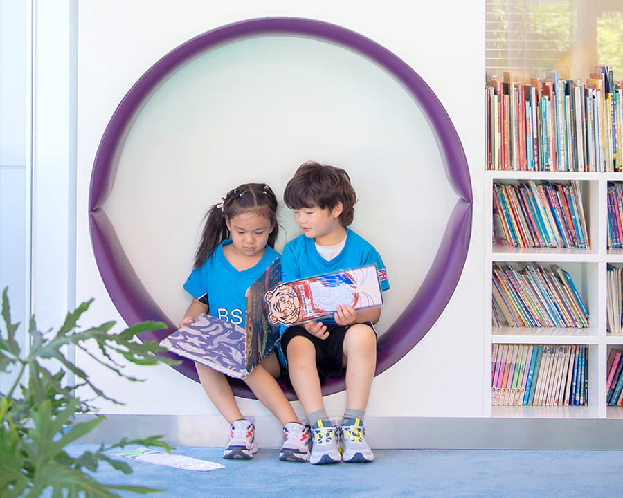 Facilities | BSB Sanlitun - Image-50-50