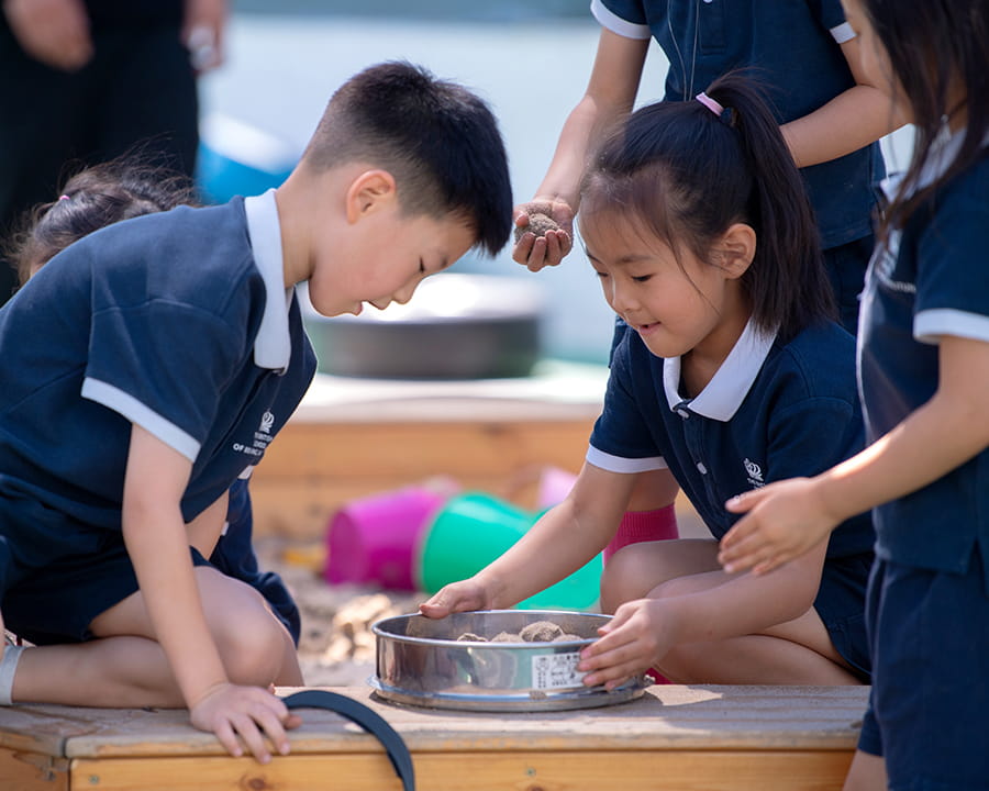 Facilities | BSB Sanlitun - Image-50-50 2