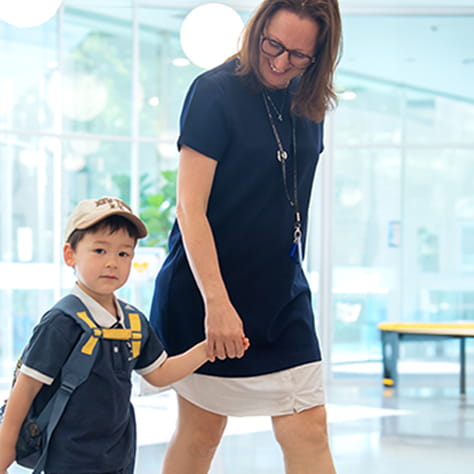 Outstanding Experiences | BSB Sanlitun - Small Text And Image 2