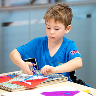 Parent Essentials | BSB Sanlitun - 03 Feature Cards