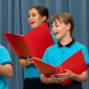 Parent Essentials | BSB Sanlitun - 03 Feature Cards